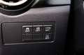 Mazda 2 1.5 Skyactiv-G GT-Luxury HUD|1e Eig|Navi|Cam|LMV|C Piros - thumbnail 23