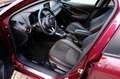Mazda 2 1.5 Skyactiv-G GT-Luxury HUD|1e Eig|Navi|Cam|LMV|C Червоний - thumbnail 2