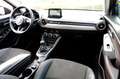 Mazda 2 1.5 Skyactiv-G GT-Luxury HUD|1e Eig|Navi|Cam|LMV|C Czerwony - thumbnail 5