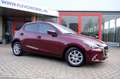 Mazda 2 1.5 Skyactiv-G GT-Luxury HUD|1e Eig|Navi|Cam|LMV|C Czerwony - thumbnail 4