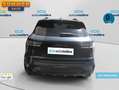 Lynk & Co 01 1.5+PHEV+192+kW+%28261+CV%29 Azul - thumbnail 4