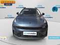 Lynk & Co 01 1.5+PHEV+192+kW+%28261+CV%29 Azul - thumbnail 3