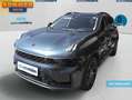 Lynk & Co 01 1.5+PHEV+192+kW+%28261+CV%29 Azul - thumbnail 1