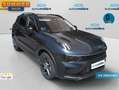 Lynk & Co 01 1.5+PHEV+192+kW+%28261+CV%29 Azul - thumbnail 2