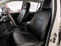 Toyota Hilux Cabina Doble GX Blanco - thumbnail 18