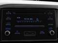 Toyota Hilux Cabina Doble GX Blanco - thumbnail 15
