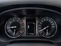 Toyota Hilux Cabina Doble GX Blanco - thumbnail 14