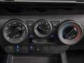 Toyota Hilux Cabina Doble GX Blanco - thumbnail 17