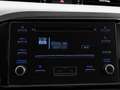 Toyota Hilux Cabina Doble GX Blanco - thumbnail 16
