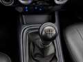 Toyota Hilux Cabina Doble GX Blanco - thumbnail 13