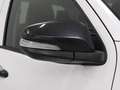 Toyota Hilux Cabina Doble GX Blanco - thumbnail 19