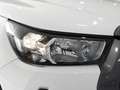 Toyota Hilux Cabina Doble GX Blanco - thumbnail 20