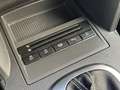 Volkswagen Touran 1.6 TDi Cup BMT NAVI*MFL*SHZ*TEMPOMAT*MFL Schwarz - thumbnail 14