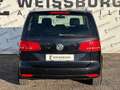 Volkswagen Touran 1.6 TDi Cup BMT NAVI*MFL*SHZ*TEMPOMAT*MFL Schwarz - thumbnail 5