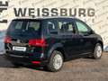 Volkswagen Touran 1.6 TDi Cup BMT NAVI*MFL*SHZ*TEMPOMAT*MFL Schwarz - thumbnail 6