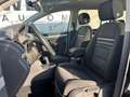 Volkswagen Touran 1.6 TDi Cup BMT NAVI*MFL*SHZ*TEMPOMAT*MFL Schwarz - thumbnail 8