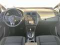 Volkswagen Touran 1.6 TDi Cup BMT NAVI*MFL*SHZ*TEMPOMAT*MFL Schwarz - thumbnail 12