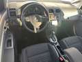 Volkswagen Touran 1.6 TDi Cup BMT NAVI*MFL*SHZ*TEMPOMAT*MFL Schwarz - thumbnail 7