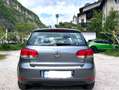 Volkswagen Golf 2.0 TDI 110CV DPF 5p. Trendline Grigio - thumbnail 8
