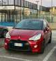 Citroen DS3 1.4 vti (airdream) Chic Gpl 95cv Rood - thumbnail 1