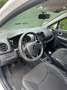 Renault Clio Renault Clio 4 (II) 1.5 dCi Energy Business 75Ch - thumbnail 4