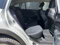Subaru XV 2.0i Executive 150 pk AWD AUT. | dealer onderhoude Wit - thumbnail 22