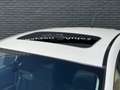 Subaru XV 2.0i Executive 150 pk AWD AUT. | dealer onderhoude Wit - thumbnail 14