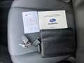Subaru XV 2.0i Executive 150 pk AWD AUT. | dealer onderhoude Wit - thumbnail 35