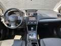 Subaru XV 2.0i Executive 150 pk AWD AUT. | dealer onderhoude Wit - thumbnail 17
