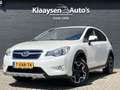 Subaru XV 2.0i Executive 150 pk AWD AUT. | dealer onderhoude Wit - thumbnail 1
