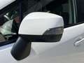 Subaru XV 2.0i Executive 150 pk AWD AUT. | dealer onderhoude Wit - thumbnail 12