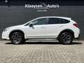 Subaru XV 2.0i Executive 150 pk AWD AUT. | dealer onderhoude Wit - thumbnail 8