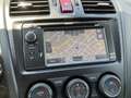 Subaru XV 2.0i Executive 150 pk AWD AUT. | dealer onderhoude Wit - thumbnail 26