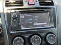 Subaru XV 2.0i Executive 150 pk AWD AUT. | dealer onderhoude Wit - thumbnail 28