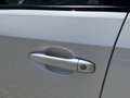 Subaru XV 2.0i Executive 150 pk AWD AUT. | dealer onderhoude Wit - thumbnail 13
