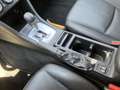 Subaru XV 2.0i Executive 150 pk AWD AUT. | dealer onderhoude Wit - thumbnail 33