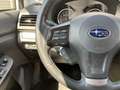 Subaru XV 2.0i Executive 150 pk AWD AUT. | dealer onderhoude Wit - thumbnail 27