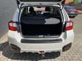Subaru XV 2.0i Executive 150 pk AWD AUT. | dealer onderhoude Wit - thumbnail 23