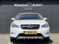 Subaru XV 2.0i Executive 150 pk AWD AUT. | dealer onderhoude Wit - thumbnail 2