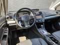 Subaru XV 2.0i Executive 150 pk AWD AUT. | dealer onderhoude Wit - thumbnail 16
