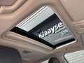 Subaru XV 2.0i Executive 150 pk AWD AUT. | dealer onderhoude Wit - thumbnail 21