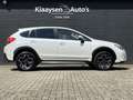 Subaru XV 2.0i Executive 150 pk AWD AUT. | dealer onderhoude Wit - thumbnail 4
