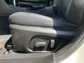 Subaru XV 2.0i Executive 150 pk AWD AUT. | dealer onderhoude Wit - thumbnail 11