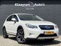 Subaru XV 2.0i Executive 150 pk AWD AUT. | dealer onderhoude Wit - thumbnail 3