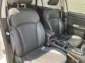 Subaru XV 2.0i Executive 150 pk AWD AUT. | dealer onderhoude Wit - thumbnail 20