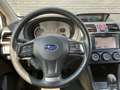 Subaru XV 2.0i Executive 150 pk AWD AUT. | dealer onderhoude Wit - thumbnail 24