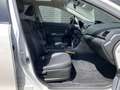 Subaru XV 2.0i Executive 150 pk AWD AUT. | dealer onderhoude Wit - thumbnail 19