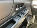 Subaru XV 2.0i Executive 150 pk AWD AUT. | dealer onderhoude Wit - thumbnail 25