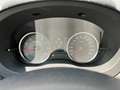 Subaru XV 2.0i Executive 150 pk AWD AUT. | dealer onderhoude Wit - thumbnail 34