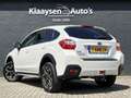 Subaru XV 2.0i Executive 150 pk AWD AUT. | dealer onderhoude Wit - thumbnail 7
